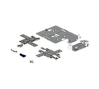 Cisco AIR-AP1130MNTGKIT Nuovo