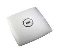 Cisco AIR-AP1131AG-A-K9 Nuovo