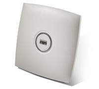 Cisco AIR-AP1131AG-E-K9 Nuovo