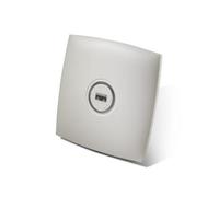 Cisco AIR-AP1131AG-N-K9 Nuovo