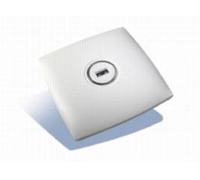 Cisco AIR-AP1131G-E-K9 Nuovo
