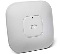 Cisco AIR-AP1141N-A-K9 Nuovo