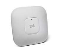 Cisco AIR-AP1141N-E-K9 Nuovo