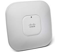 Cisco AIR-AP1142N-A-K9 Nuovo