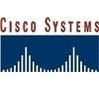 Cisco AIR-AP1200MNTGKIT Nuovo