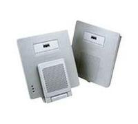 Cisco AIR-AP1231G-A-K9 Nuovo