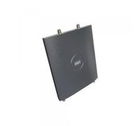 Cisco AIR-AP1242AG-A-K9 Nuovo