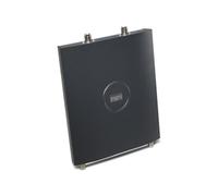 Cisco AIR-AP1242AG-E-K9 Nuovo