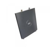 Cisco AIR-AP1242G-A-K9 Nuovo