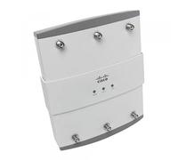 Cisco AIR-AP1252AG-E-K9 Nuovo