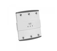 Cisco AIR-AP1252G-E-K9 Nuovo