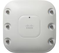 Cisco AIR-AP1261N-A-K9 WLAN access point