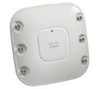 Cisco AIR-AP1262N-E-K9