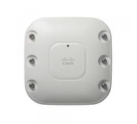Cisco AIR-AP1262N-E-K9 punto accesso WLAN 300 Mbit/s
