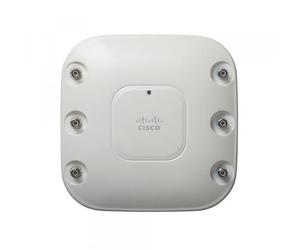 Cisco AIR-AP1262N-E-K9 Nuovo