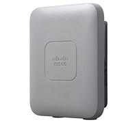 Cisco Aironet 1540 punto accesso WLAN 867 Mbit/s White