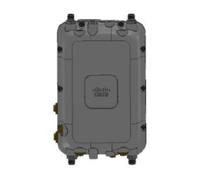 Cisco AIR-AP1572EAC-E-K9 Nuovo