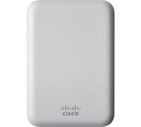 Cisco AIR-AP1810W-E-K9 Nuovo