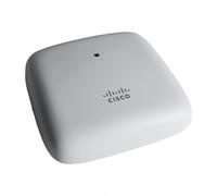 Cisco AIR-AP1815I-E-K9C Nuovo