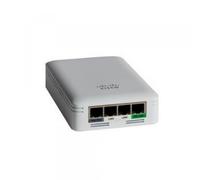 Cisco AIR-AP1815W-E-K9 Nuovo