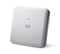 CISCO SYSTEMS - 802.11ac Wave 2 3x3 2ss Int Ant E Reg Domain - SPEDIZIONE GRATUITA