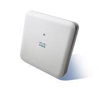 CISCO SYSTEMS - 802.11ac Wave 2 3x3 2ss Int Ant E Reg Domain - SPEDIZIONE GRATUITA