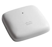 Cisco Aironet 1840I-E-K9 - Access point Wi-Fi 802.11ac Wave 2, con antenna interna (AIR-AP1840I-E-K9)