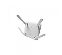 Access point Cisco Aironet 1850 Bianco [AIR-AP1852E-E-K9]