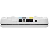 Access point Cisco Aironet 1850 Bianco [AIR-AP1852E-E-K9C]
