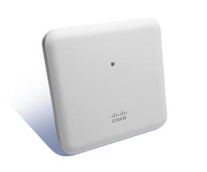 Cisco AIR-AP1852I-E-K9C Nuovo