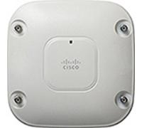 Cisco AIR-AP2702E-UXK9