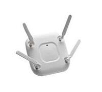Cisco AIR-AP2702E-UXK9C