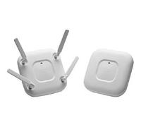 Cisco AIR-AP2702I-UXK9 Nuovo