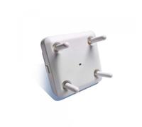 Cisco AIR-AP2802E-E-K9 Nuovo