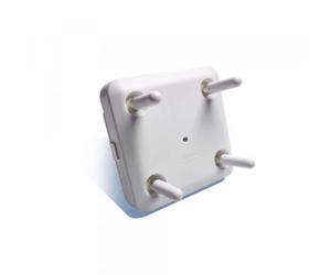 Cisco AIR-AP2802E-E-K9 Nuovo