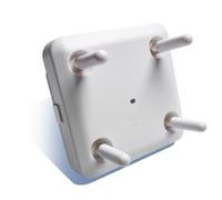 Cisco - AIR-AP2802E-E-K9C - Aironet 2802E - Drahtlose Basisstation - 802.11ac Wave 2