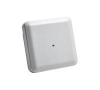Cisco AIR-AP2802E-EK910