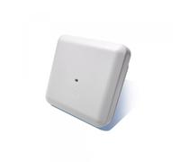 Cisco - AIR-AP2802I-E-K9 - 802.11ac W2 AP w/CA; 4x4:3; Int Ant; 2xGbE E