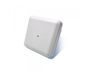 Cisco AIR-AP2802I-E-K9 Nuovo