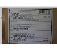 Cisco AIR-AP2802I-E-K9C