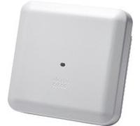 Cisco AIR-AP2802I-EK910C