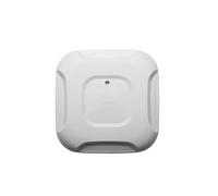 Cisco AIR-AP3702I-UXK9