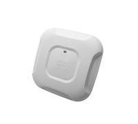 Cisco AIR-AP3702I-UXK9C Nuovo