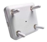 Cisco AIR-AP3802E-A-K9 Nuovo