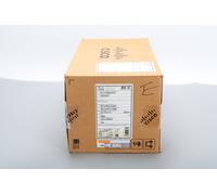 Cisco AIR-AP3802E-B-K9 Punto di Accesso Wireless Ca 4x4 3 Mod Ext Formica Pack 4