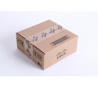 Cisco AIR-AP3802E-B-K9 W/Ca 4x4 3 Mod Ext Formica Mgig B Domain Aironet Accesso