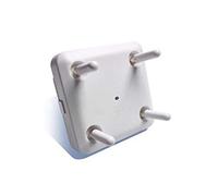 Cisco AIR-AP3802E-E-K9C