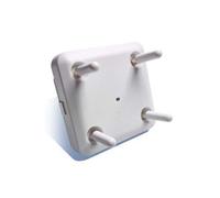 Cisco AIR-AP3802E-E-K9C Nuovo