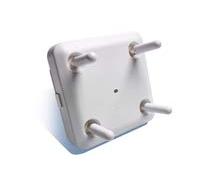 Cisco AIR-AP3802P-E-K9C