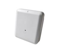 Cisco AIR-AP4800-B-K9 .11ac W2 Analytics Ap W/Ca ; 4x4:3 ; Luogo ; Mgig -b Domai